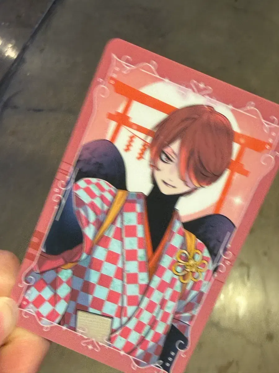 thumbnail-0
